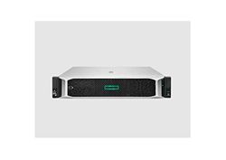 HPE ProLiant DL380 Gen10 Plus 4309Y 2,8 GHz 8 Core 1P 32 GB-R MR416i-p NC 8 SFF 800 W PS Server