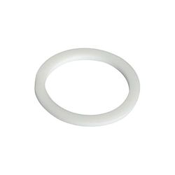 RIEGLER 114115-258.46 Tätning av PTFE, för gänga G 1, VPE 100 st., 100 st.