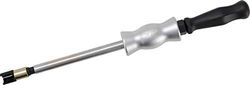 BGS 6692 | Benzine-injectieverstuiver-uittrekker | voor Ford