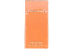 Clinique Happy Eau De Parfum Spray