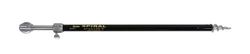 Dinsmores 3/4 Power Drive Bank Stick - Black, 30 Inch