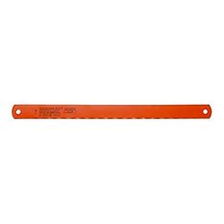 Bahco 3809-575-45-2.25-4 - Lame Sandflex 575 45 2.25 1.5