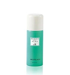 Acqua Elba Luchtverfrisser Spray - 150 ml