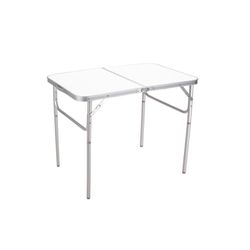 Vouwtafel Marbueno 90 x 39/70 x 60 cm