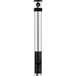 Crankbrothers