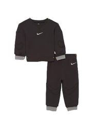 Nike NKN ReadySET 2-częściowy zestaw