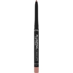 PLUMPING lip liner 130-translucent grace 0,35 gr