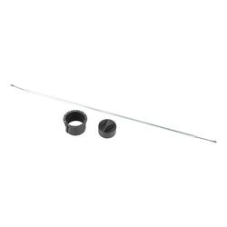 Truma 30090-00041 Control Set