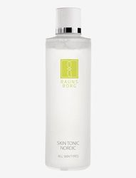 Raunsborg - Skin Tonic All Skin Types 200 ML