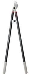Bellota 3580-60 - tesoura de poda