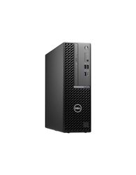 Dell UC Optiplex 7010 Plus SFF