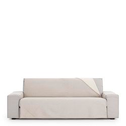 Eysa Argento 2-Seater Sofa Cover Practical Colour 21/Mink