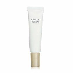 Sensai Refreshing Eye Essence Refill