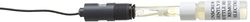 SLS Select PHE1124 vaste kabel