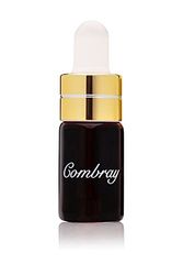 Nutriente olio facciale miniatura 3ml