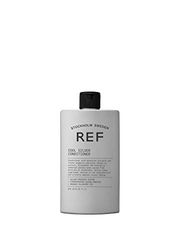 REFF | Cool Silver Conditioner | Per capelli illuminati, decolorati dal sole e naturalmente biondi | contrastano le tonalità calde | protezione dei capelli | 100 ml