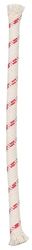 MFH 26853 petroleumlampen lont wit, rood 1st