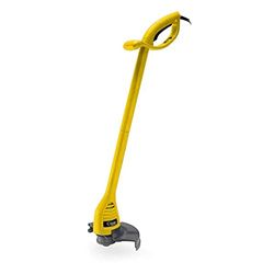 Kiwi S2205904 Elektrische grastrimmer, 250 W