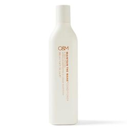 ORIGINALMINERAL Après-shampoing Cheveux Normaux, 350 ml