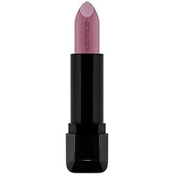 Catrice Cosmetics Full SATIN Bar LABIOS-030