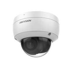 Bullet IPCPRO 4MP 5 merk HIKVISION