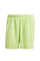 adidas Pantaloncini Own The Run, da Uomo, XS 17,8 cm