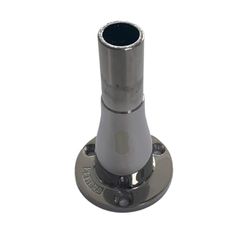 Soporte Univ Acero INOX para V9112, V915