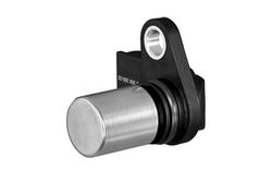 HELLA 6PU 358 380-221 Sensor, Camshaft Position - 2-Pin