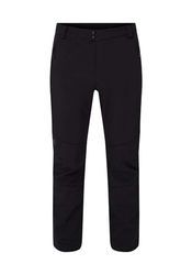McKinley Dale Pantalon de Ski pour Homme 50 Black Night