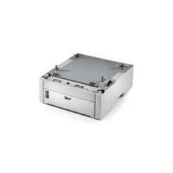 OKI andra pappersfack för C5550MFP