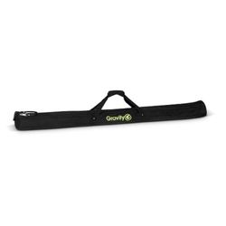 Gravity BG DBLS 331 - Sac de transport pour barres d'écartement