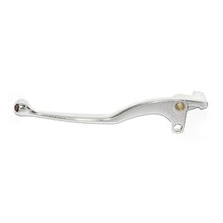 ACCOSSATO Levier gauche pour Yamaha GTS de 1993 à 1998 (CC 1000) (4BH) (levier fixe)