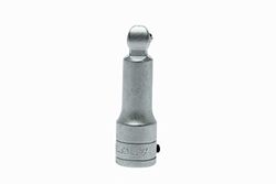 Teng - M120020W Wobble 3in Bar Extension 1/2in Drive - TENM120020W