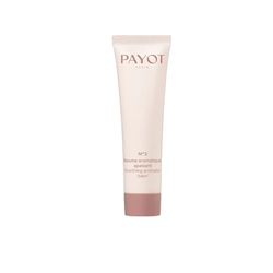 PAYOT N°2 Baume Aromatique Apaisant 30 ml