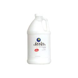 Body Drench Original Scent Moisturizing 1,9 L | Loción Hidratante Diaria | Pieles Secas y Deshidratadas | Hidratante Corporal | Rápida Absorción