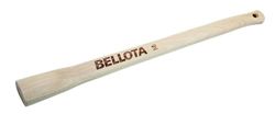 Bellota M81302000 M 8130-2000 handgreep voor bijl 8130