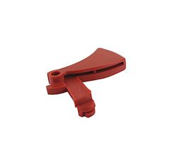Greenstar 612815 Levier ACCELERATEUR Throttle Lever