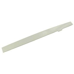 Genuine 00433529 BSH Bosch GS12, GS14, GSL, KT1, KTL, KTR Handle Strip