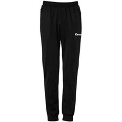 Kempa Broek voor merk, model Lite Training Pants