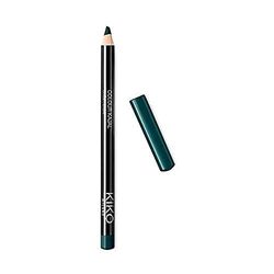 KIKO Milano Colour Kajal 08 | Matita Khôl Per L'Interno Dell'Occhio
