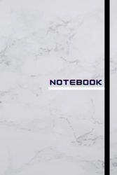 Notebook: Exceed notebook