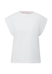 T-shirt med bröstficka, 0120, M