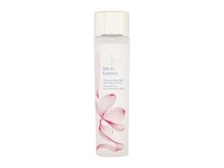 Estee Lauder Micro Essence Skin Activating Treatment Lotion Fresh with Sakura Ferment, 200 ml, 200 ml (Pack of 1)