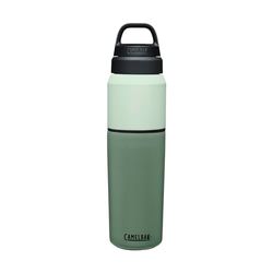 CAMELBAK MULTIBEV C2424 Moss/Mint TALLA ÚNICA UNISEX ADULTOS