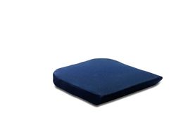 Tempur - Cojín Asiento