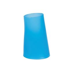 Spirella Gobleet PP Move Frosty Bleu