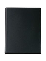 Finocam - Agenda Organizador Multifin Estudio 2025 1 Día Página Enero 2025 - Diciembre 2025 (12 meses) Negro Catalán