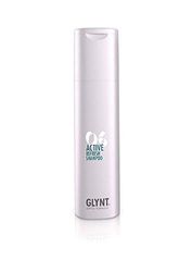 Glynt Refresh Shampoo, 250 ml