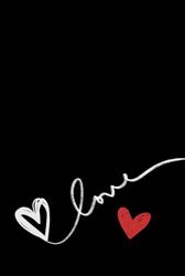 Journal - love