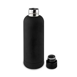ROTHAR O Butelka z podwójną ścianą 500ml